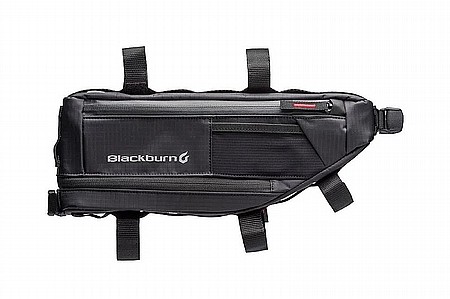 Blackburn Outpost Frame Bag