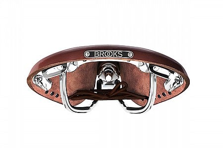 Brooks imperial online