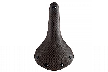 Brooks C17 Cambium All Weather Saddle