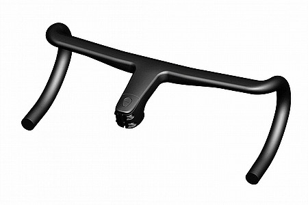 Bianchi Specialissima RC PRO One Piece Handlebar