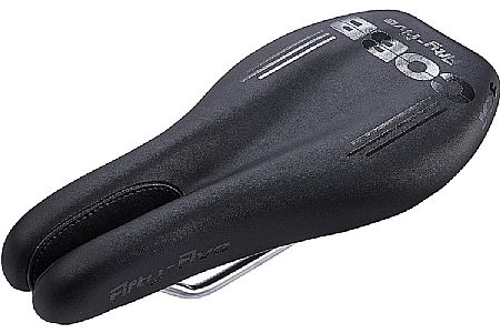 Cobb Cycling Fifty-Five Saddle