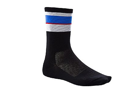 TriSports Race Sock