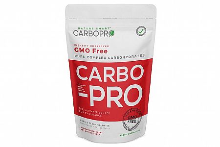 Carbo Pro Carbo-Pro