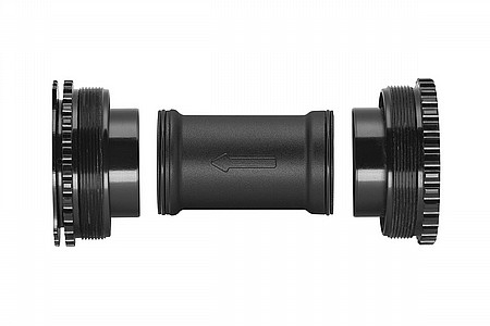 Campagnolo Bottom Bracket Cups