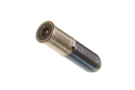Campagnolo 11 Speed Chain Coupling Pin