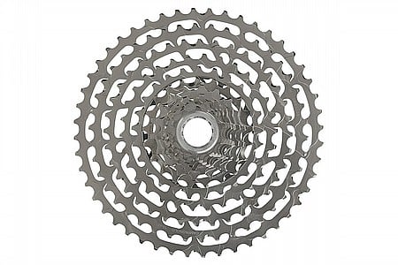 Campagnolo Super Record X 13-Speed Gravel Cassette