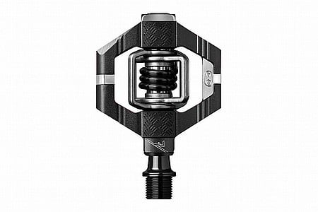 Crank Bros Candy 7 Pedals