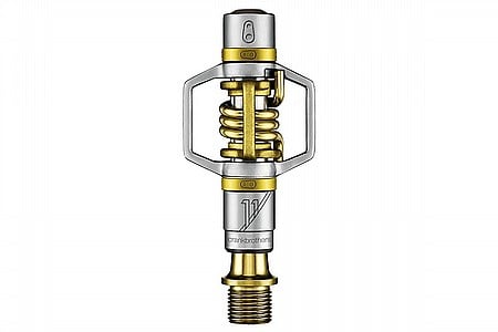 Crank Bros Eggbeater 11 Pedals