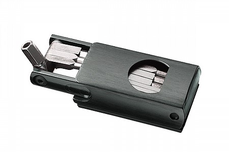 Crank Bros F11 Multi-Tool