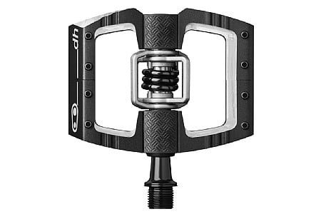 Crank Bros Mallet DH Pedals