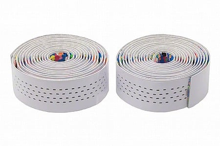 Cinelli Caleido Handlebar Tape 2.5mm