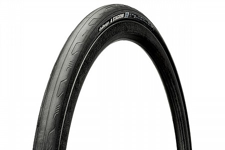 Challenge 4 Stagioni XP Road Tire