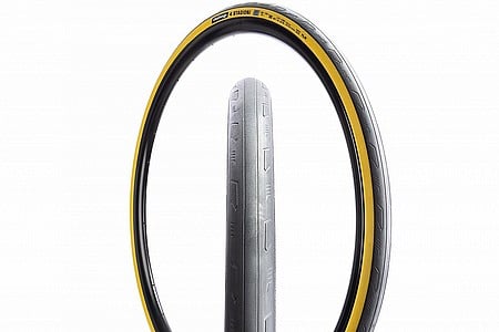 Challenge 4 Stagioni XP Road Tire