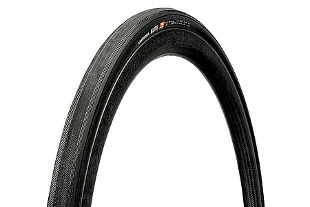 Challenge Elite PRO Tube Type Road Tire