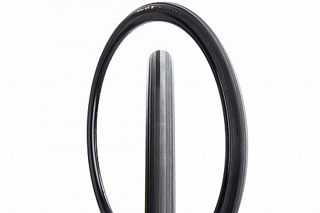 Challenge Elite PRO Tube Type Road Tire
