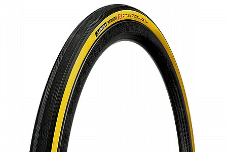 Challenge Strada PRO TLR Road Tire