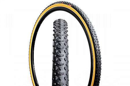 Challenge Grifo PRO Tubular Cyclocross Tire