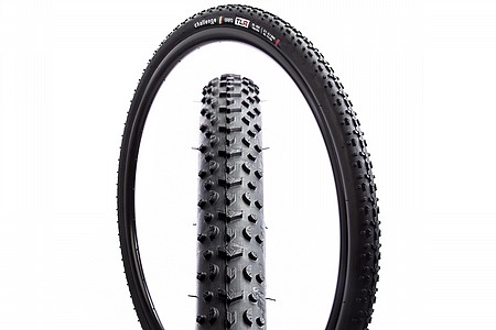 Challenge Grifo Race TLR Cyclocross Tire