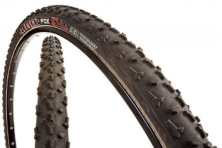 Clement PDX Tubular Cyclocross Tire