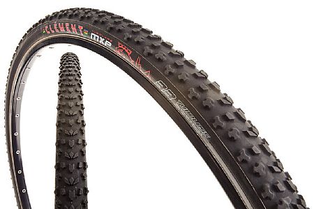 Clement /Donnelly MXP Tubular Cyclocross Tire