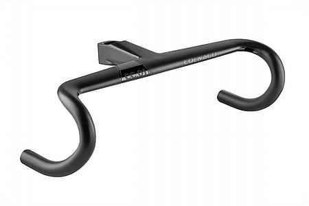 Colnago CC01 Integrated Handlebar