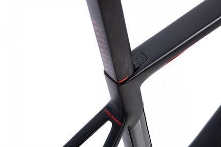 Colnago V3 Disc Shimano 105 12spd Road Bike [1CCL.V03.0TU