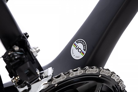 Colnago V3 Disc Shimano 105 12spd Road Bike [1CCL.V03.0TU Colnago V3 Disc Shimano 105 12spd Road Bike [1CCL.V03.0TU