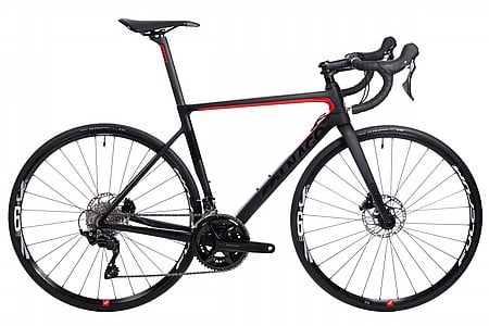 Colnago V3 Disc Shimano 105 12spd Road Bike [1CCL.V03.0TU Colnago V3 Disc Shimano 105 12spd Road Bike [1CCL.V03.0TU