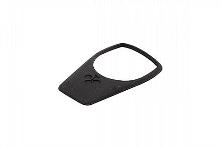 Colnago C68/V4RS Rubber Seat Post Wedge Cover