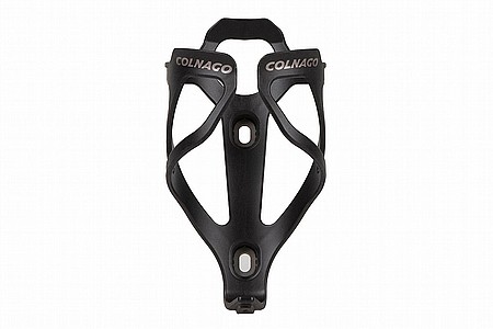 Colnago Carbon Water Bottle Cage