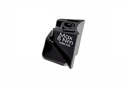 Colnago Seat Clamp Wedge