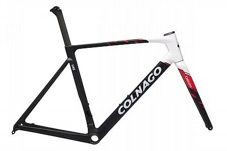 Colnago V5Rs Frameset 