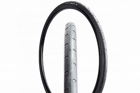 Continental Aero 111 Road Tire