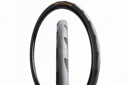 Continental Archetype TdF Limited Edition Road Tire