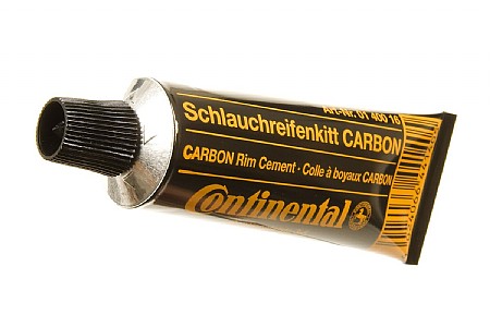 Continental Rim Cement for Carbon Rims 25g Tube