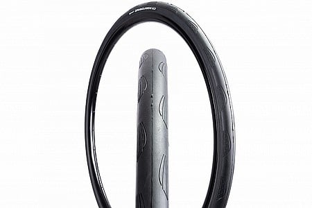 Continental Grand Prix TR Road Tire