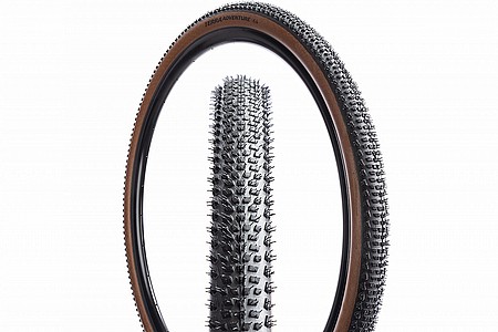 Continental Terra Adventure Gravel Tire