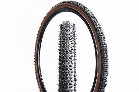Continental Terra Adventure Gravel Tire
