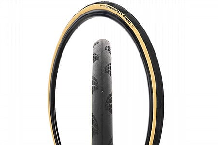 Continental Grand Prix 5000 Road Tire