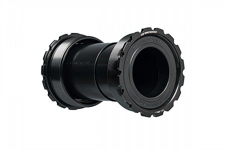 CeramicSpeed Alpha T47 Bottom Bracket