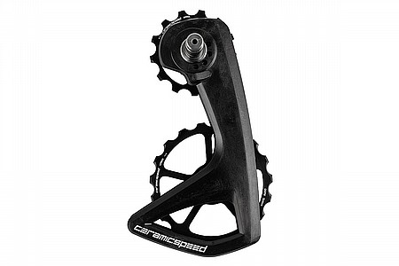 CeramicSpeed OSPW RS For Shimano 9250/8150