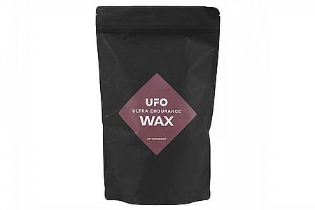 CeramicSpeed UFO Ultra Endurance Wax