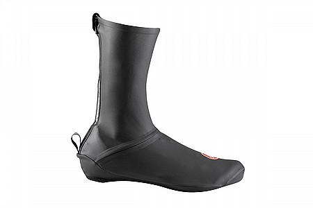 Castelli Mens Aero Race Shoecover