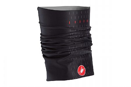 Castelli Arrivo 3 Thermo Headthingy 