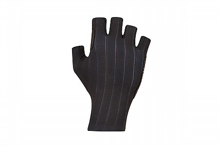 Castelli Mens Rosso Corsa Pro Glove