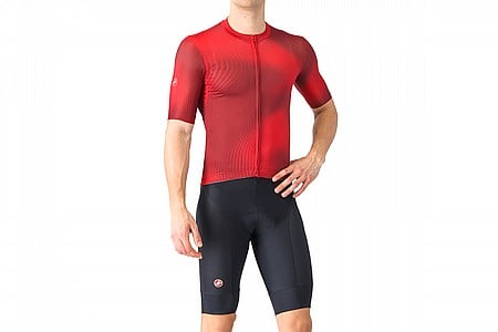 Castelli Mens Competizione 2 Short