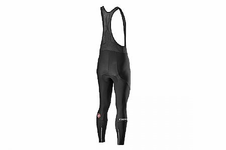 Castelli Mens Entrata Bibtight