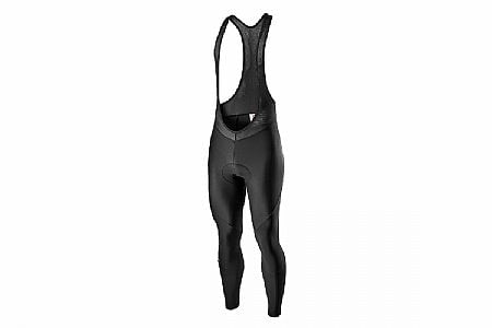 Castelli Mens Entrata Bibtight