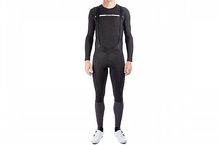 Castelli Mens Velocissimo 5 Bibtight LTD