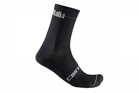 Castelli Giro 13 Sock